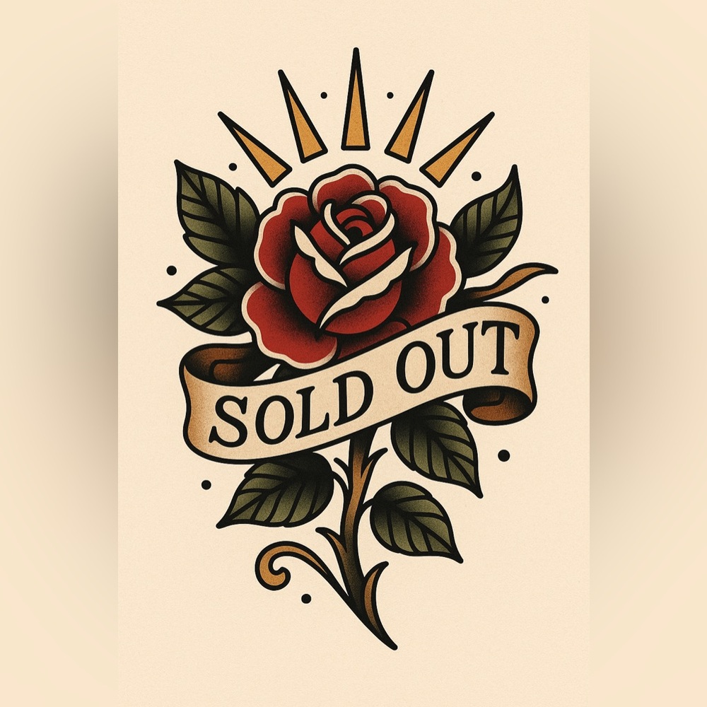 Travanti Large Fuchsia Pink “Barbie” Tote with Wristlet